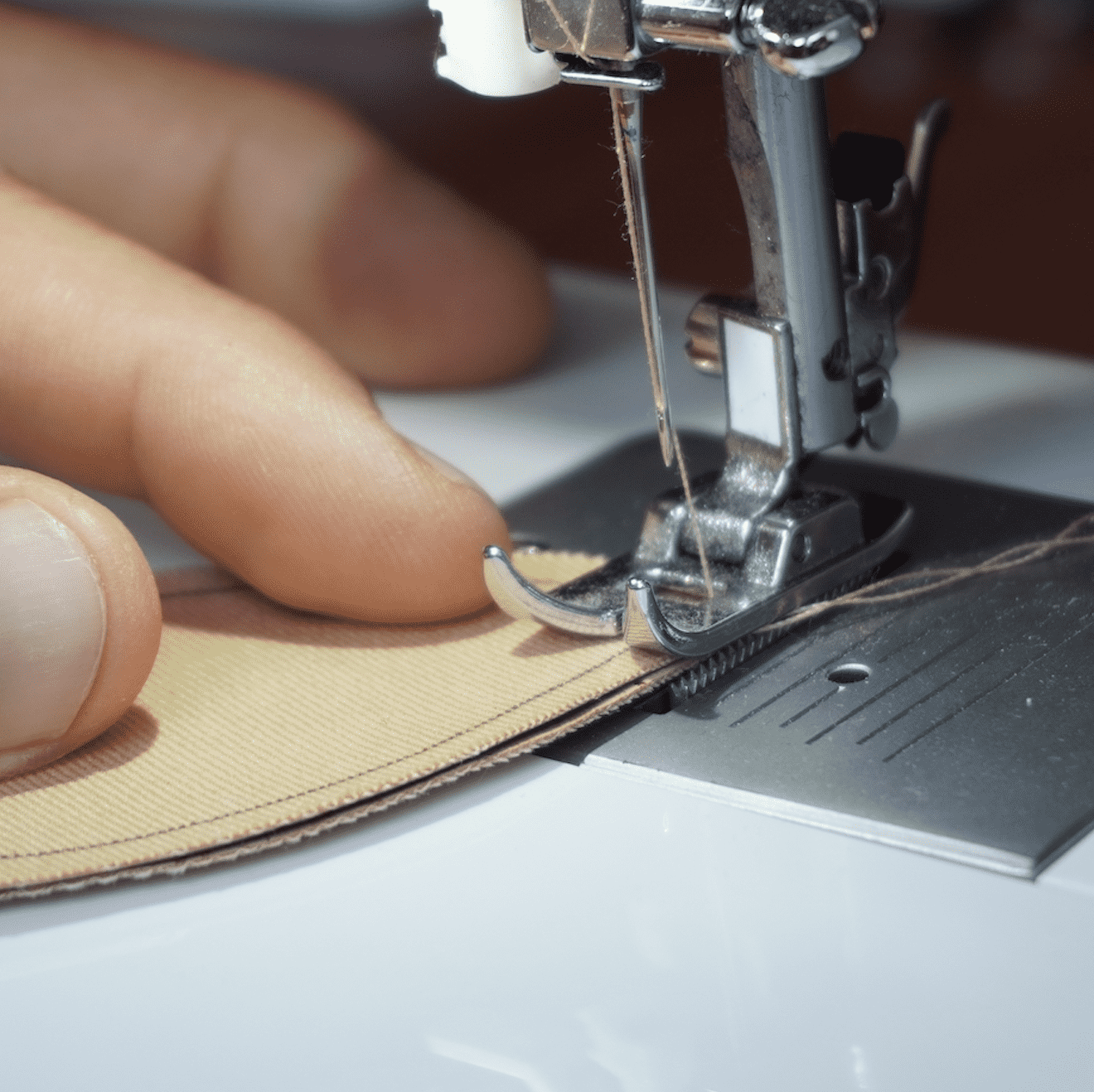 Jonglierbälle nähen mit der Maschine Jonglierbälle nähen mit der Maschine