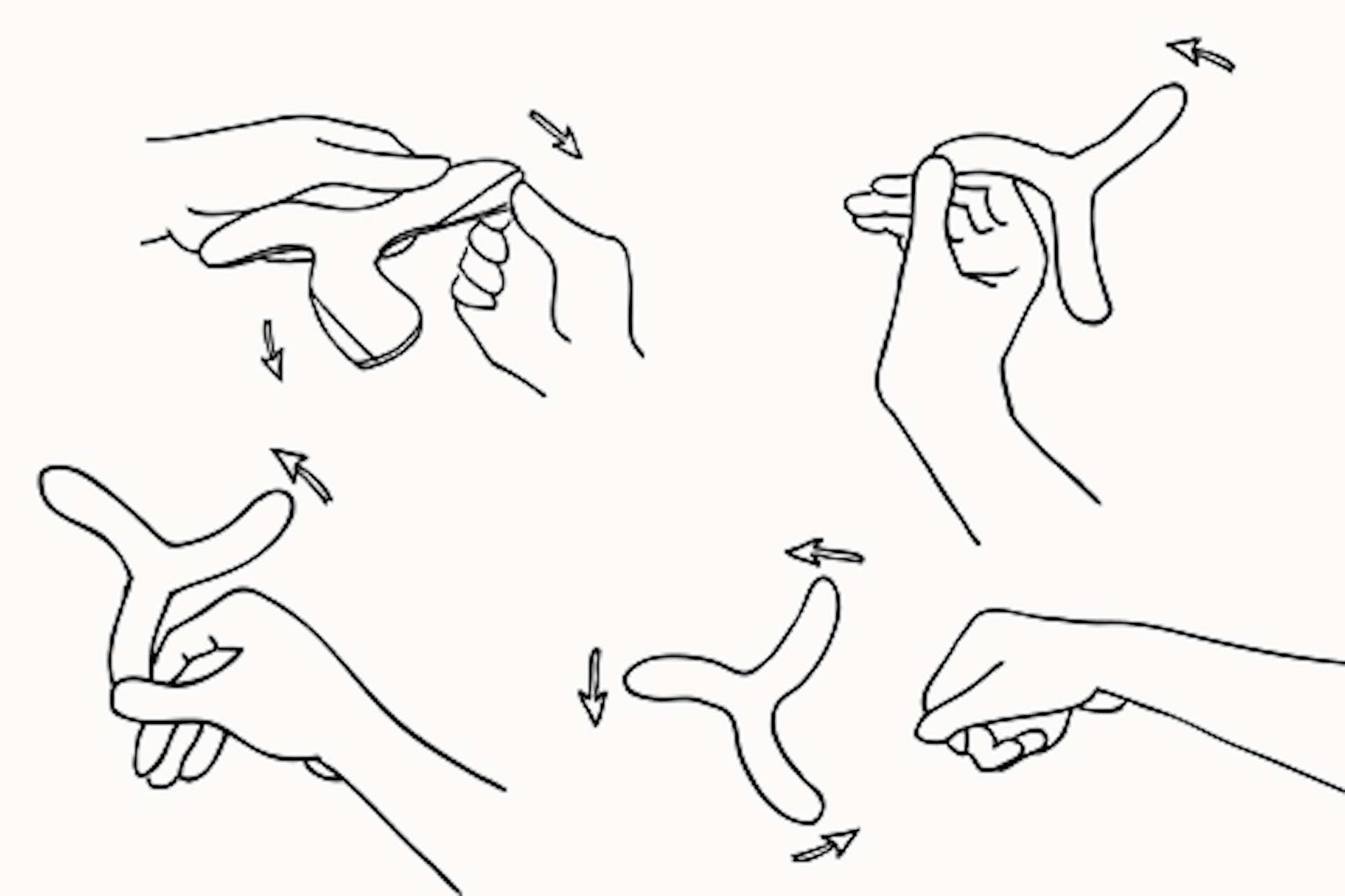 TicToys-myFibo-how-to-throw-a-boomerang TicToys-myFibo-how-to-throw-a-boomerang