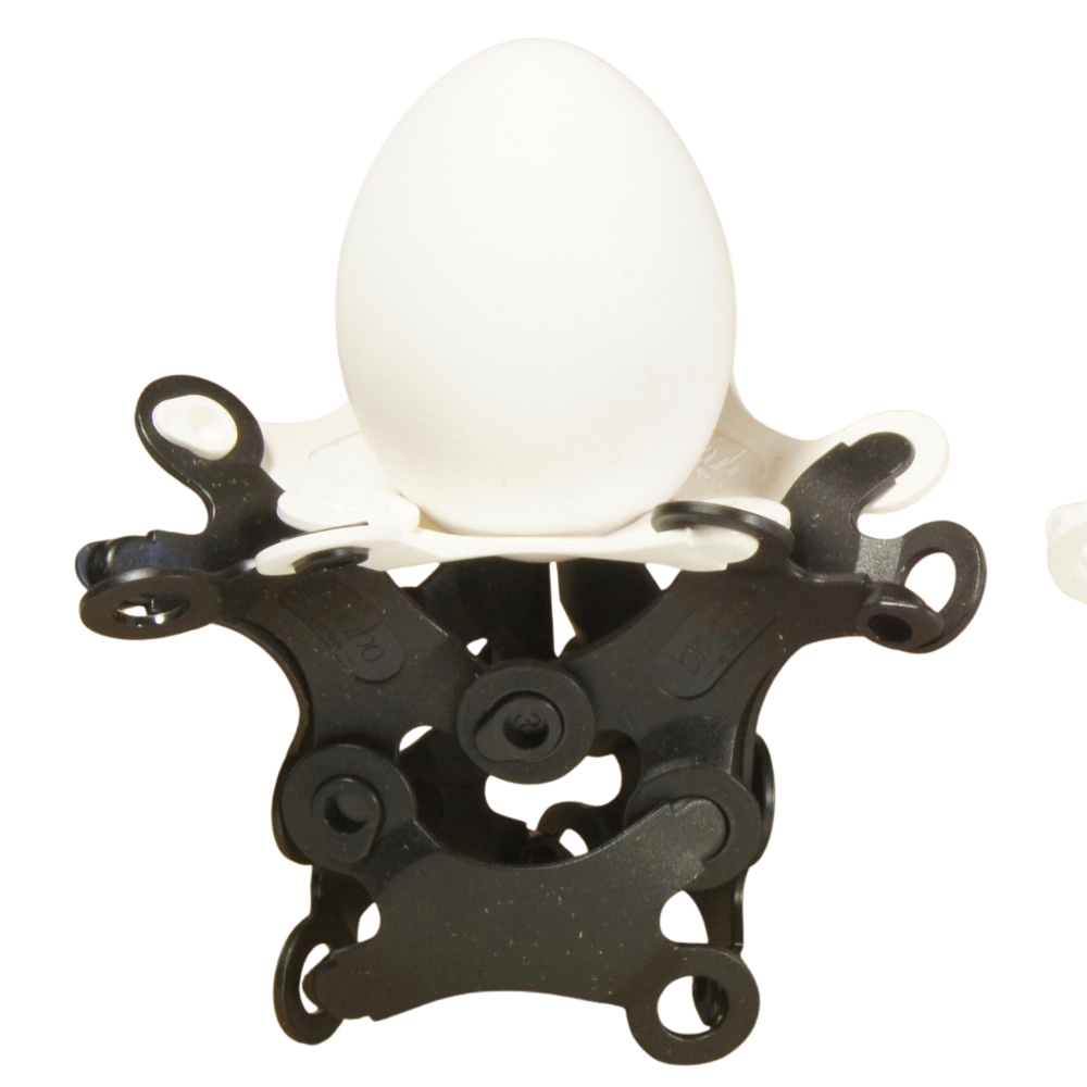 Binabo Egg Cup 4 Binabo Egg Cup 4