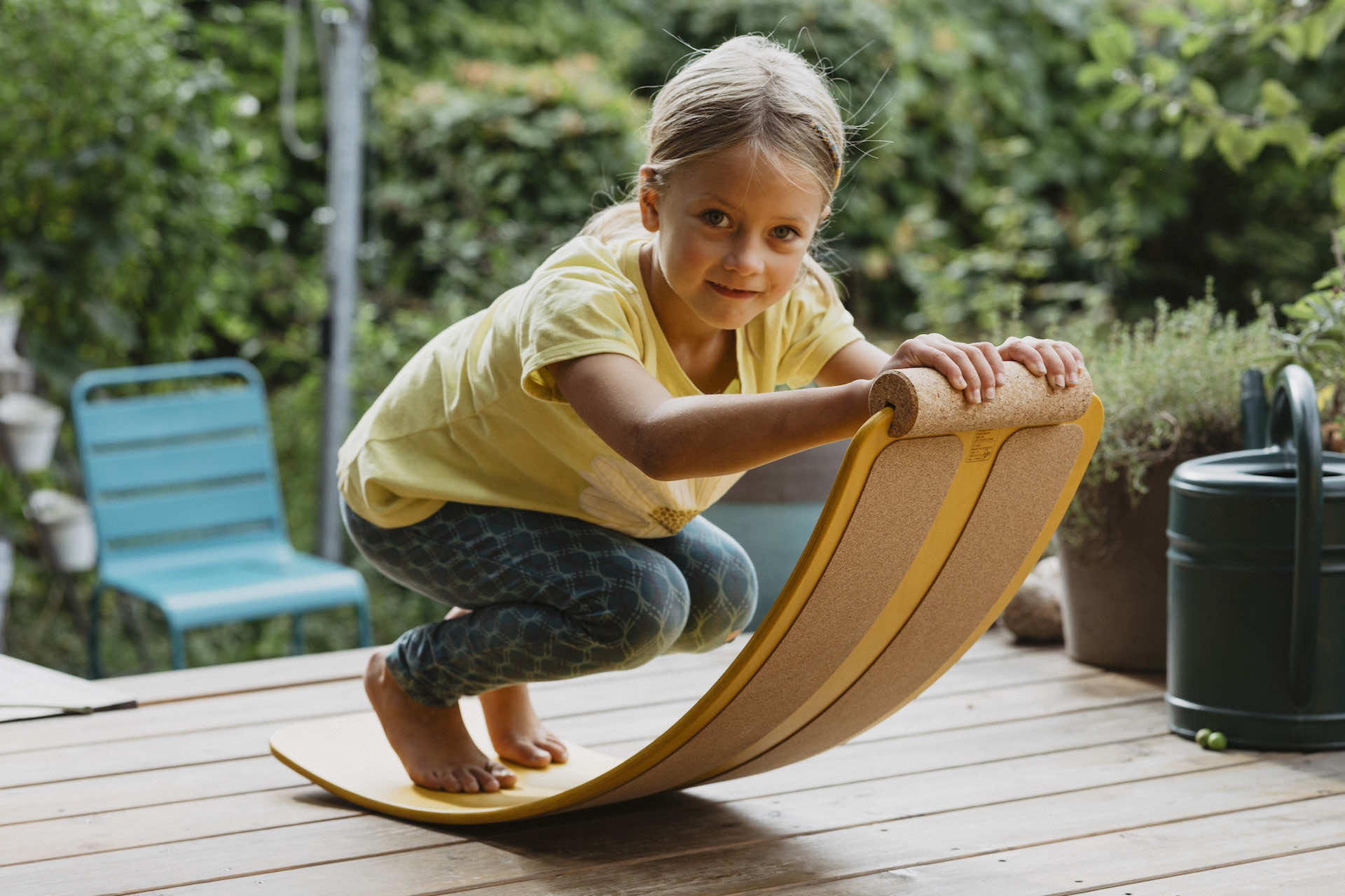 tictoys-das.brett-balance-board tictoys-das.brett-balance-board