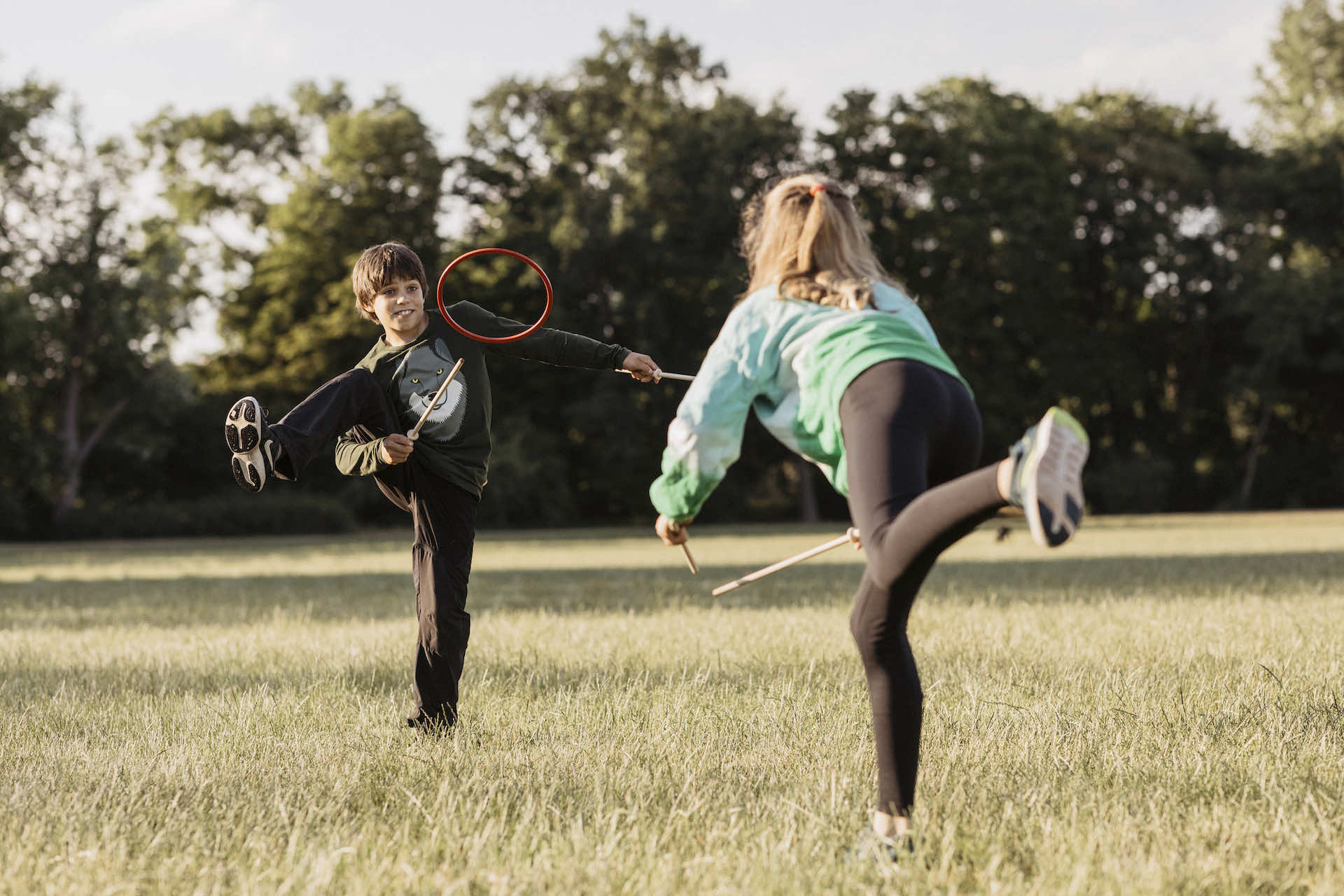 tictoys-tualoop-ring-game-throwing-game-outdoor-spiel tictoys-tualoop-ring-game-throwing-game-outdoor-spiel