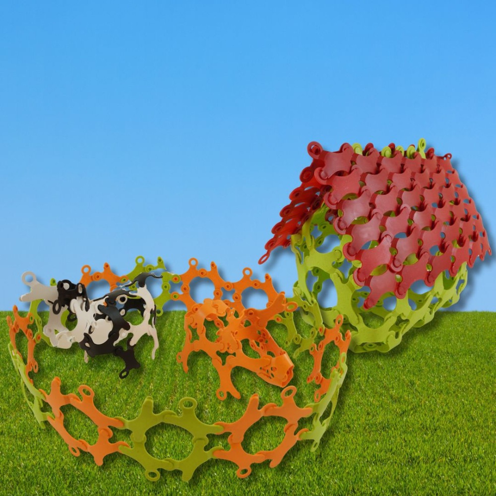 Binabo-Bauernhof Binabo-Bauernhof