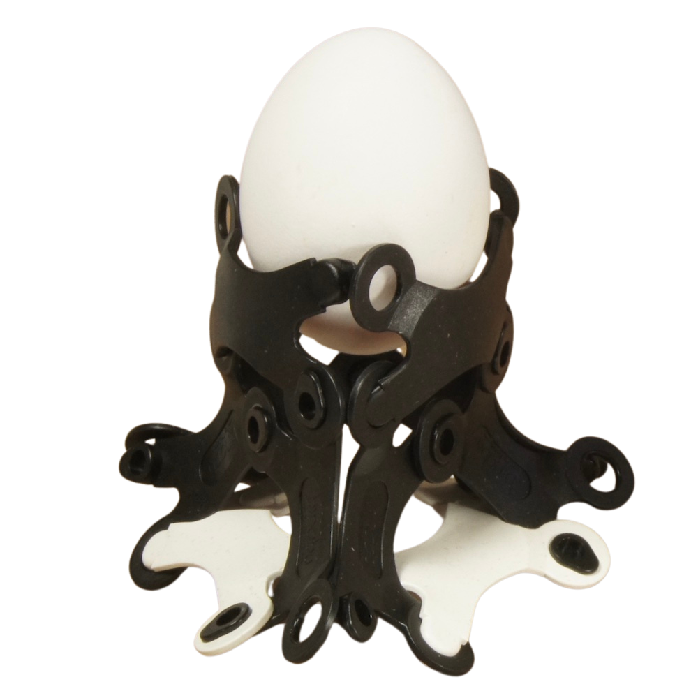 Binabo Egg Cup 2 Binabo Egg Cup 2