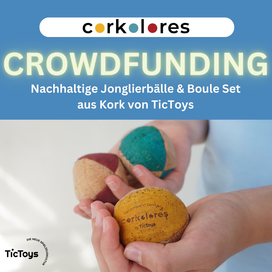 TicToys-crowdfunding-tictoys-corkolores TicToys-crowdfunding-tictoys-corkolores