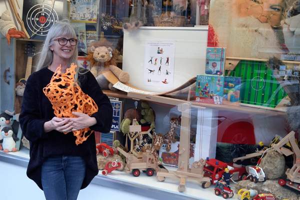 tictoys-haendler-wichtelreich-kitzingen-binabo-schwein tictoys-haendler-wichtelreich-kitzingen-binabo-schwein
