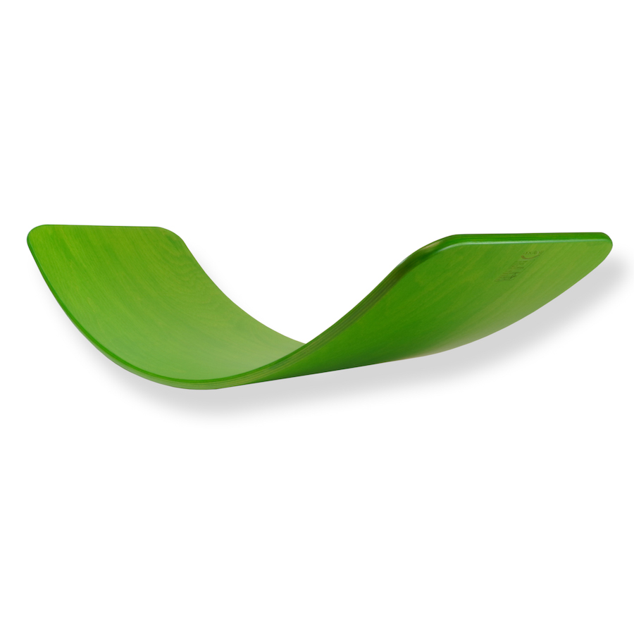 das.Brett – green (EN) das.Brett – green (EN)