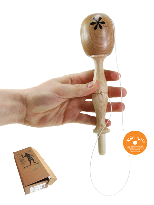Ticayo-natural-style-mit-spielgut Ticayo natural.style DE