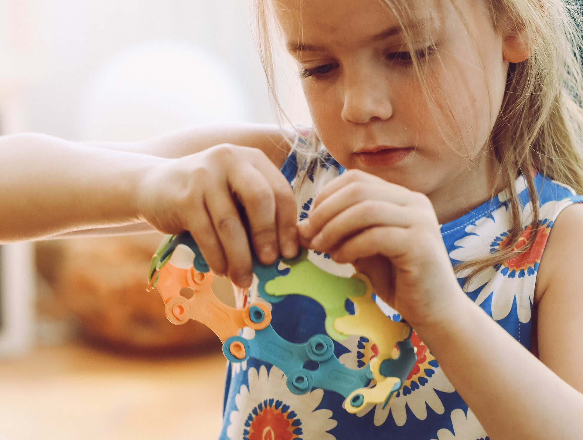 tictoys-binabo-click-connect-ball tictoys-binabo-click-connect-ball
