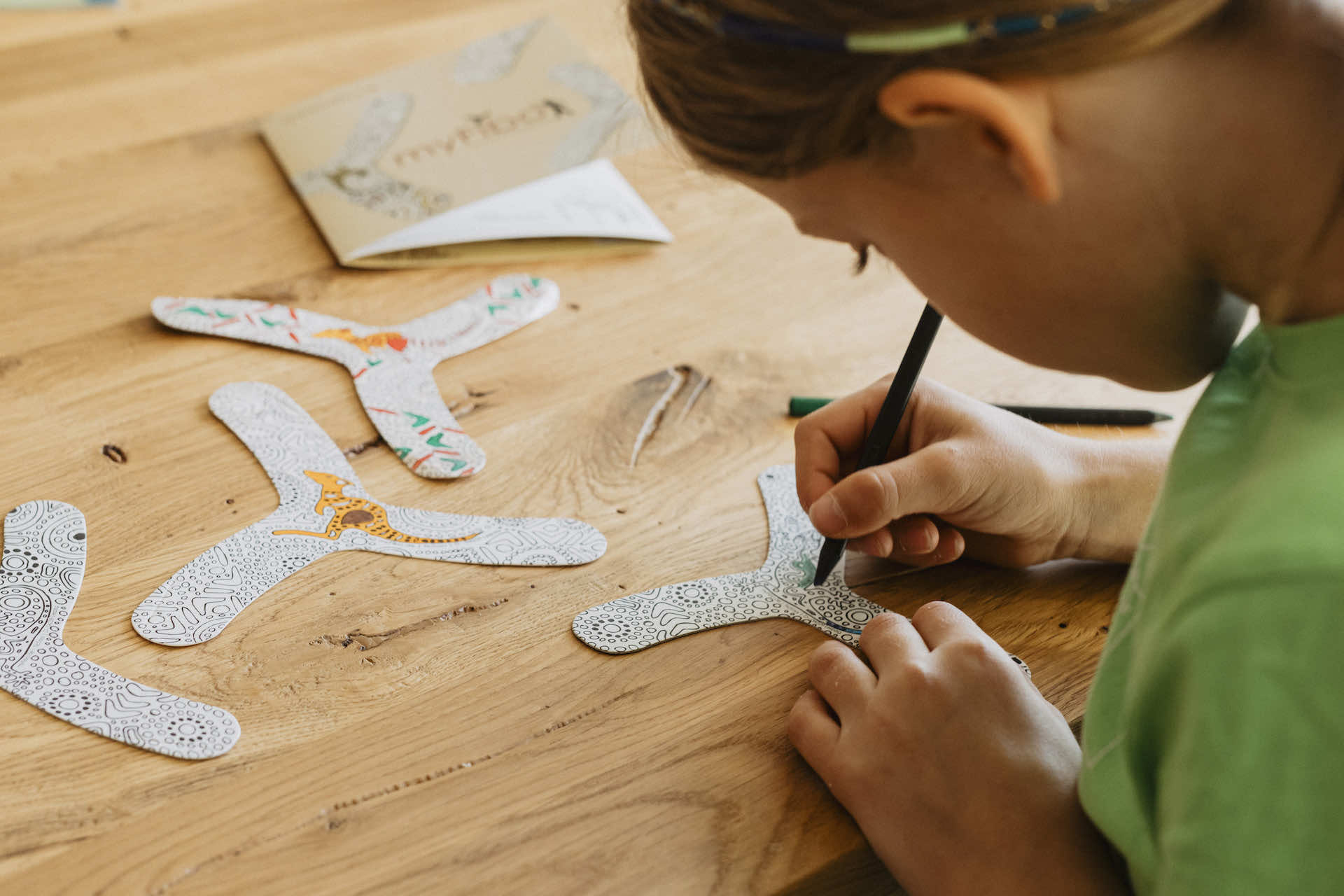 tictoys-myfibo-boomerang-game-indoor-drawing tictoys-myfibo-boomerang-game-indoor-drawing