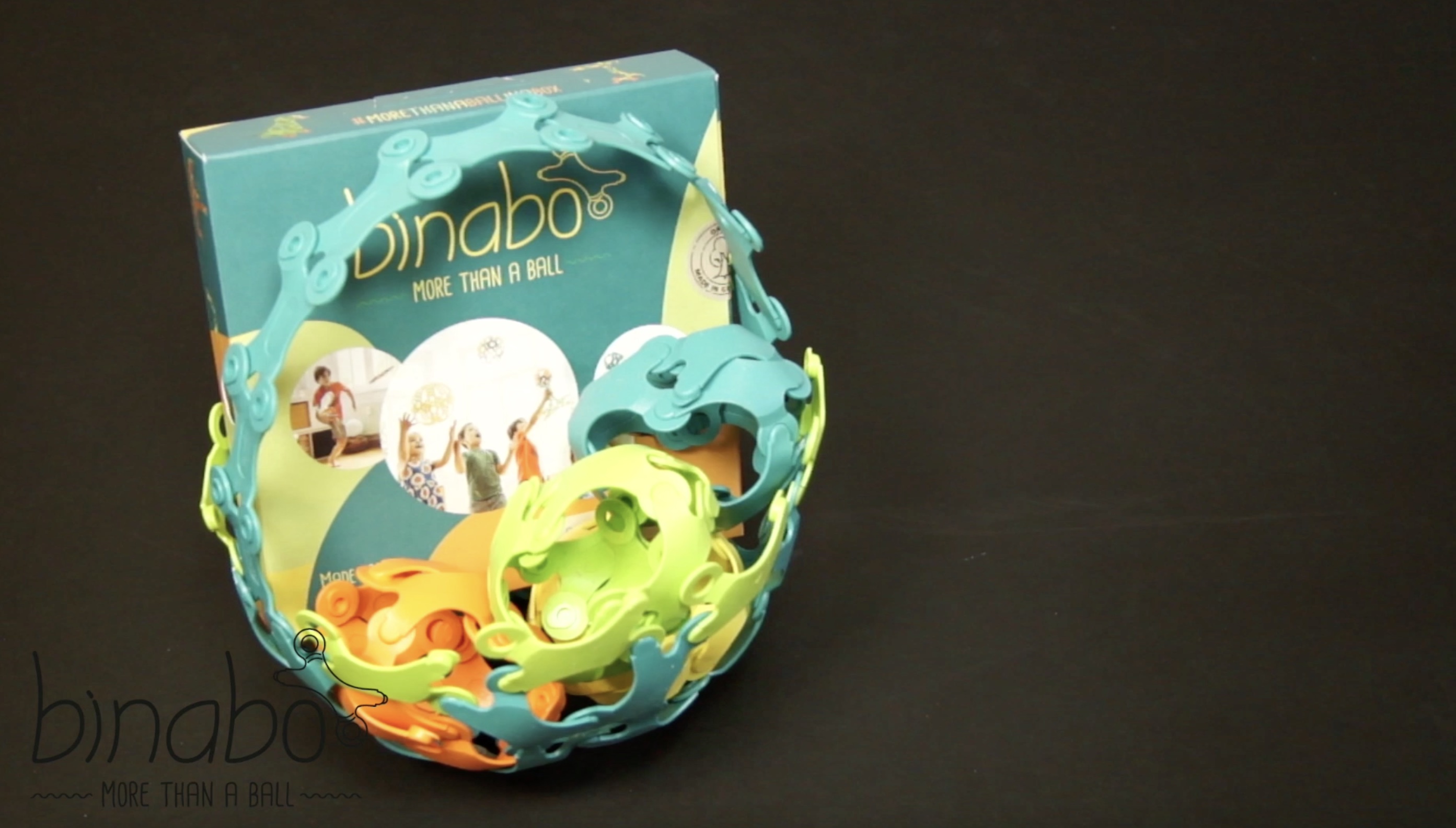 Easter Basket Tutorial