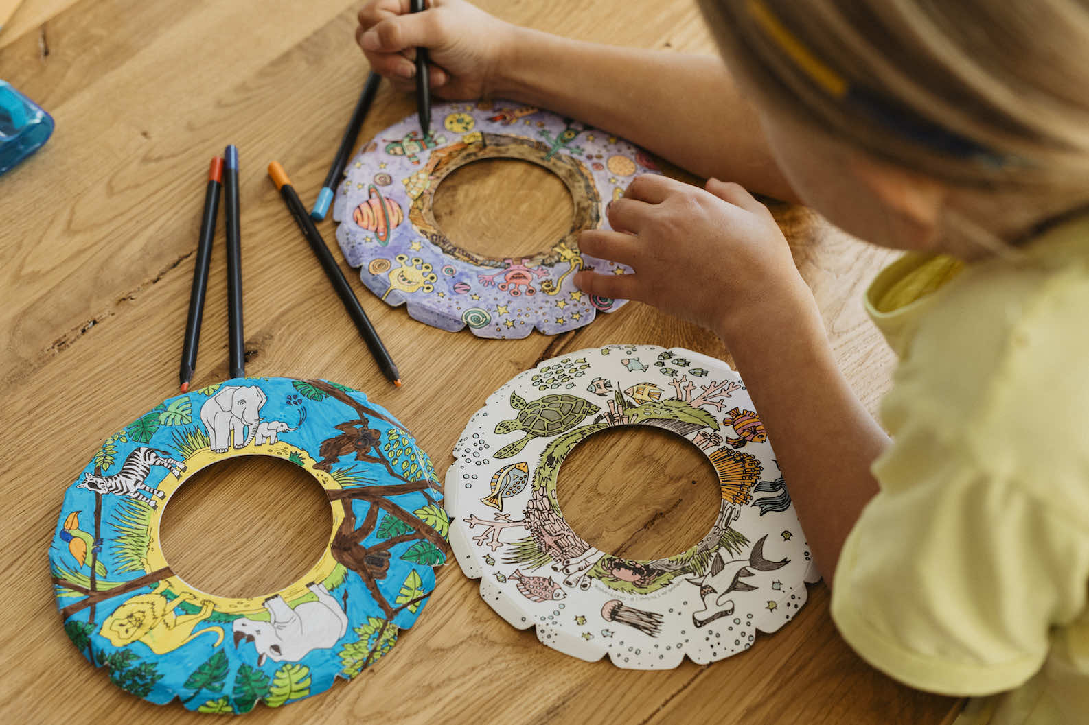tictoys-myroodi-cardboad-disc tictoys-myroodi-cardboad-disc