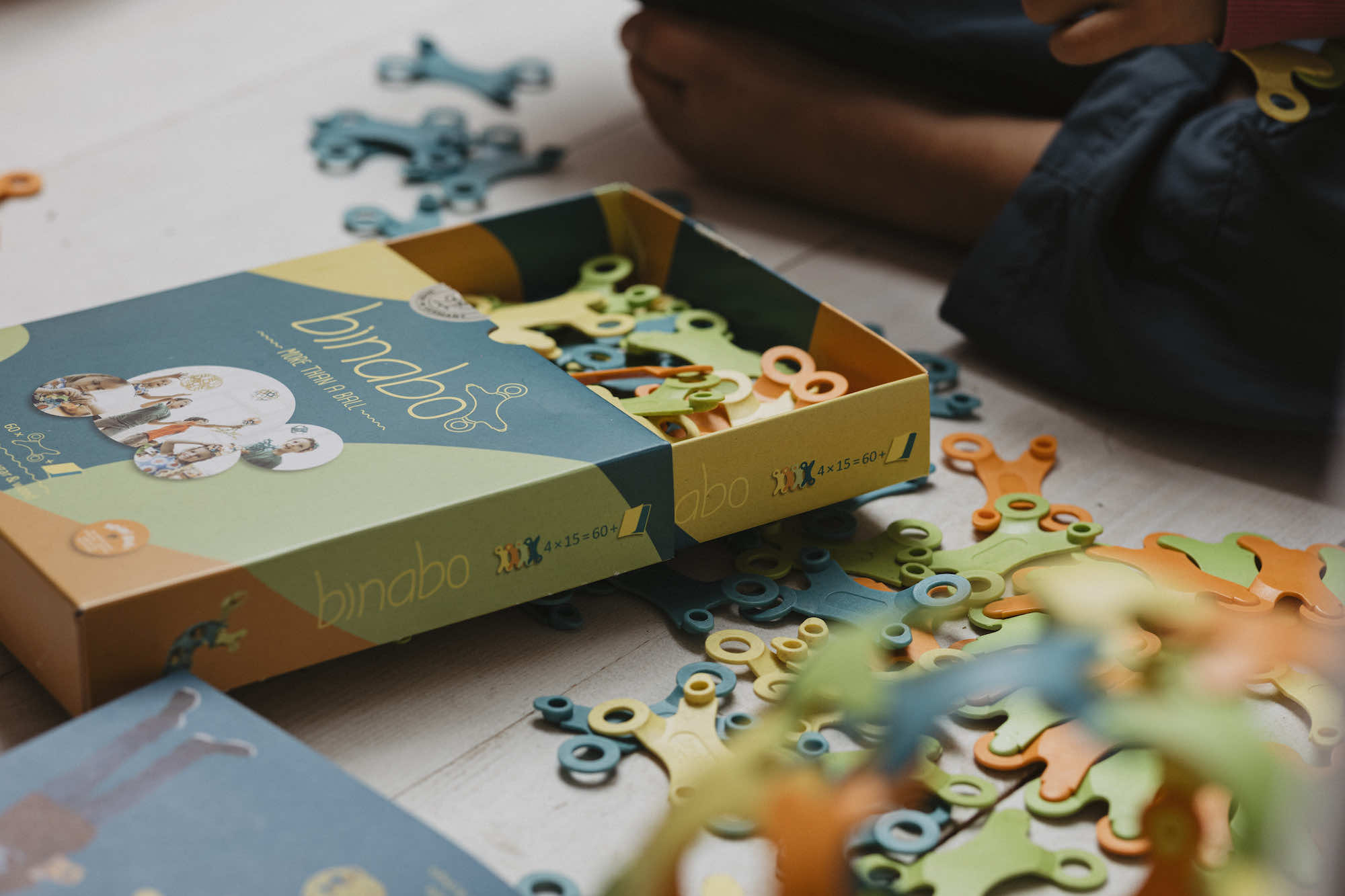 tictoys-binabo-ball-box-kids tictoys-binabo-ball-box-kids