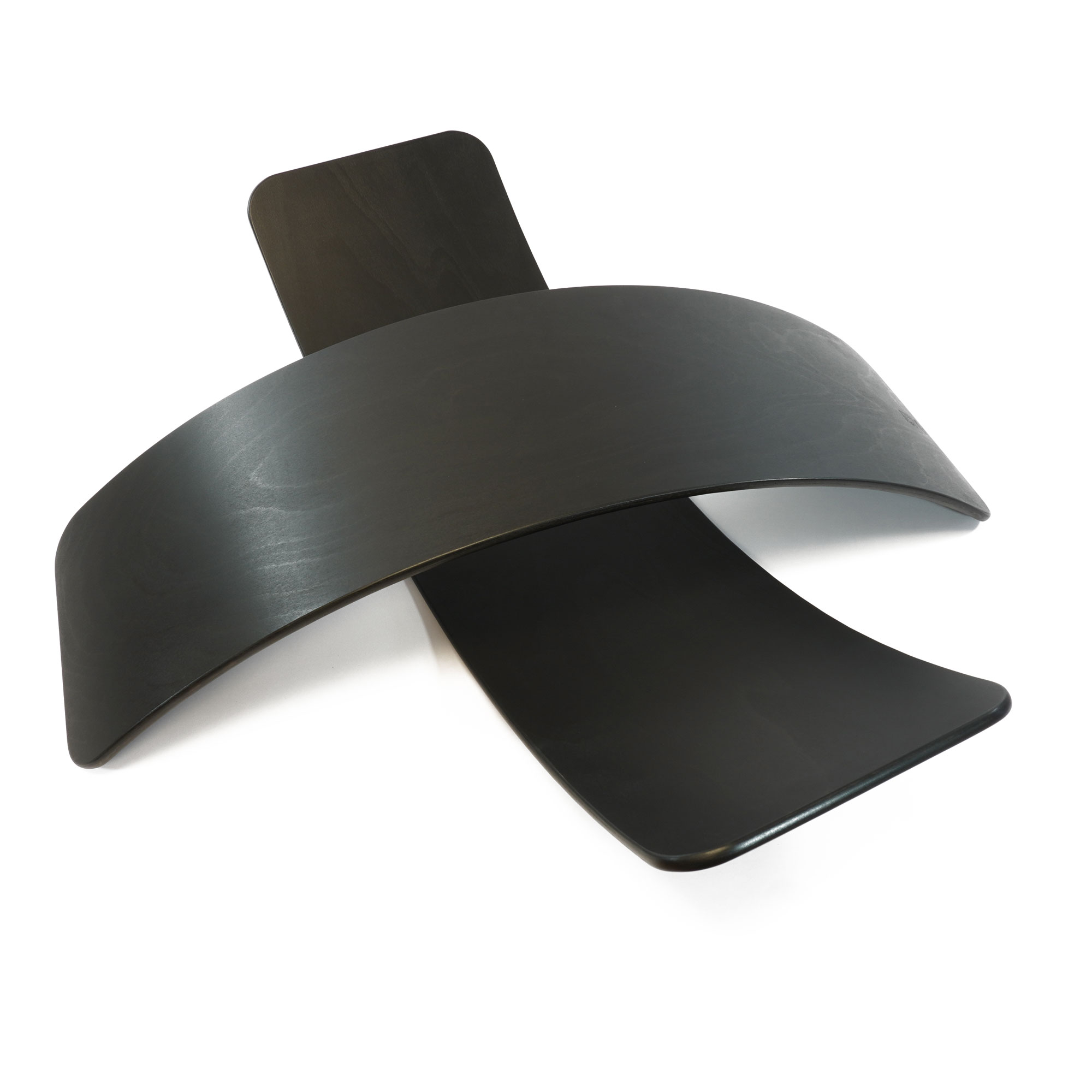 das.Brett –  black (EN) das.Brett –  black (EN)