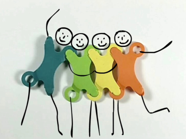 Stellungnahme zur Landtagswahl in Sachsen Stellungnahme zur Landtagswahl in Sachsen