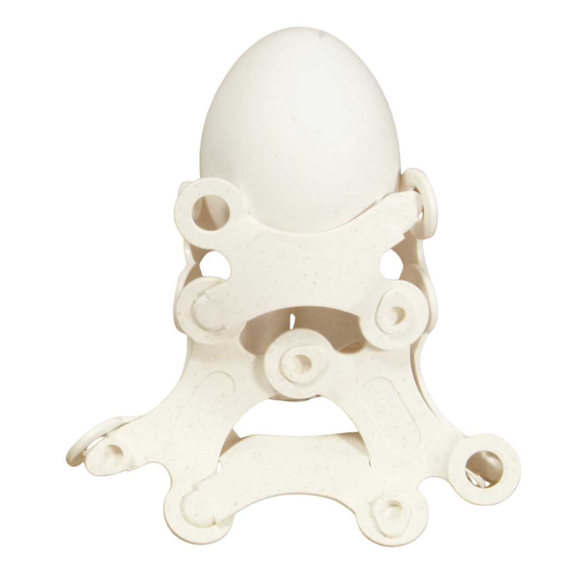 Binabo Egg Cup 5 Binabo Egg Cup 5