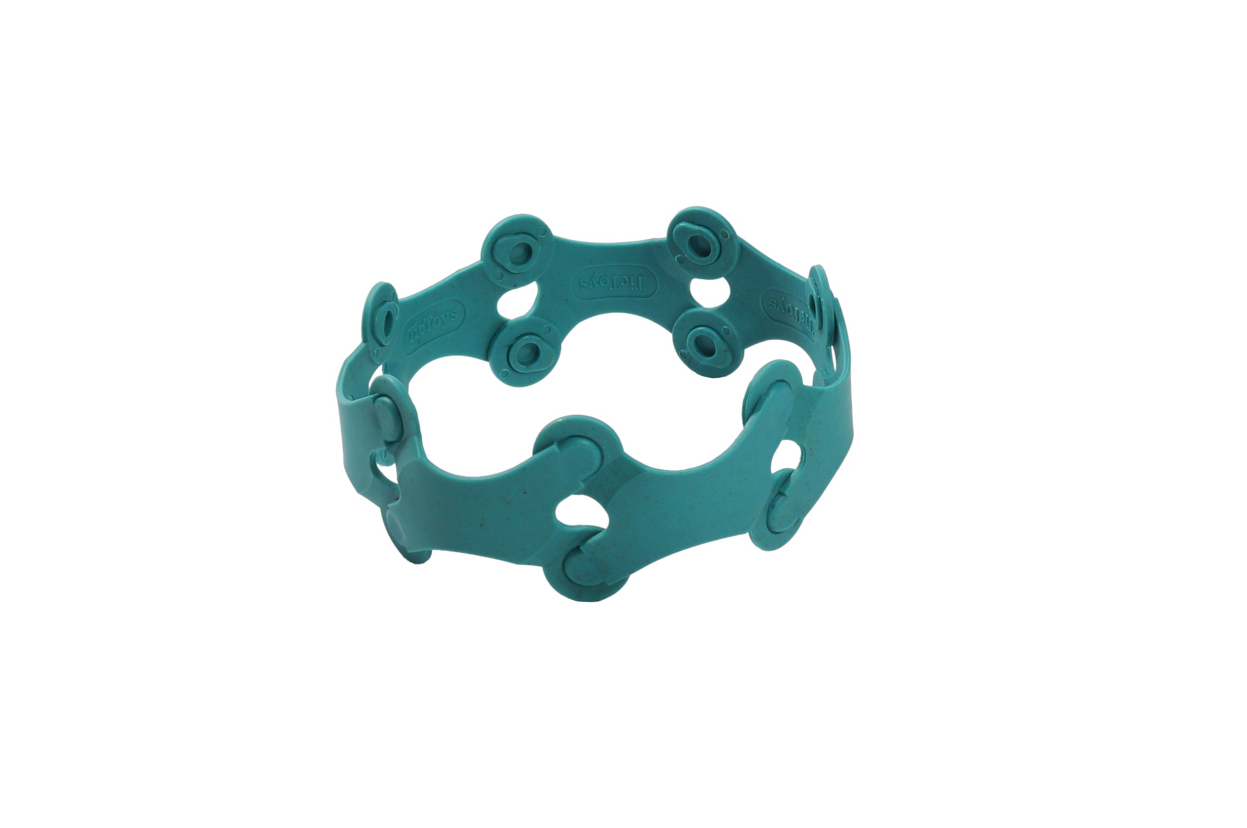 Binabo Armband Binabo Armband