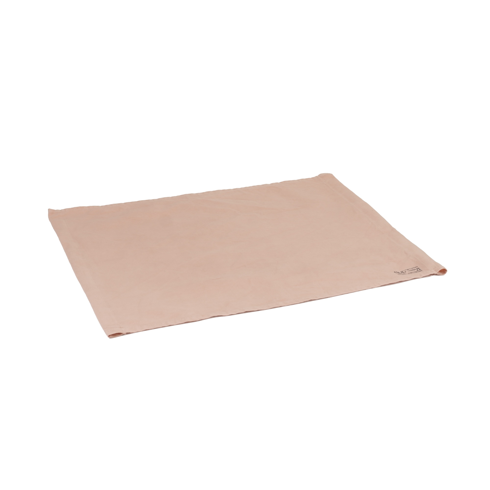 flup fab apricot