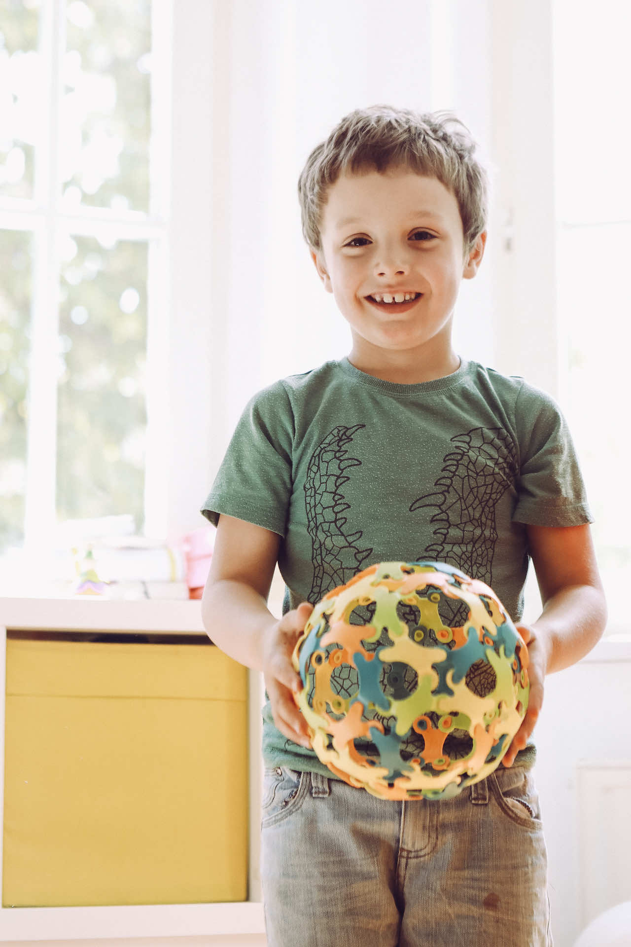 tictoys-binabo-kind-ball-60chips tictoys-binabo-kind-ball-60chips