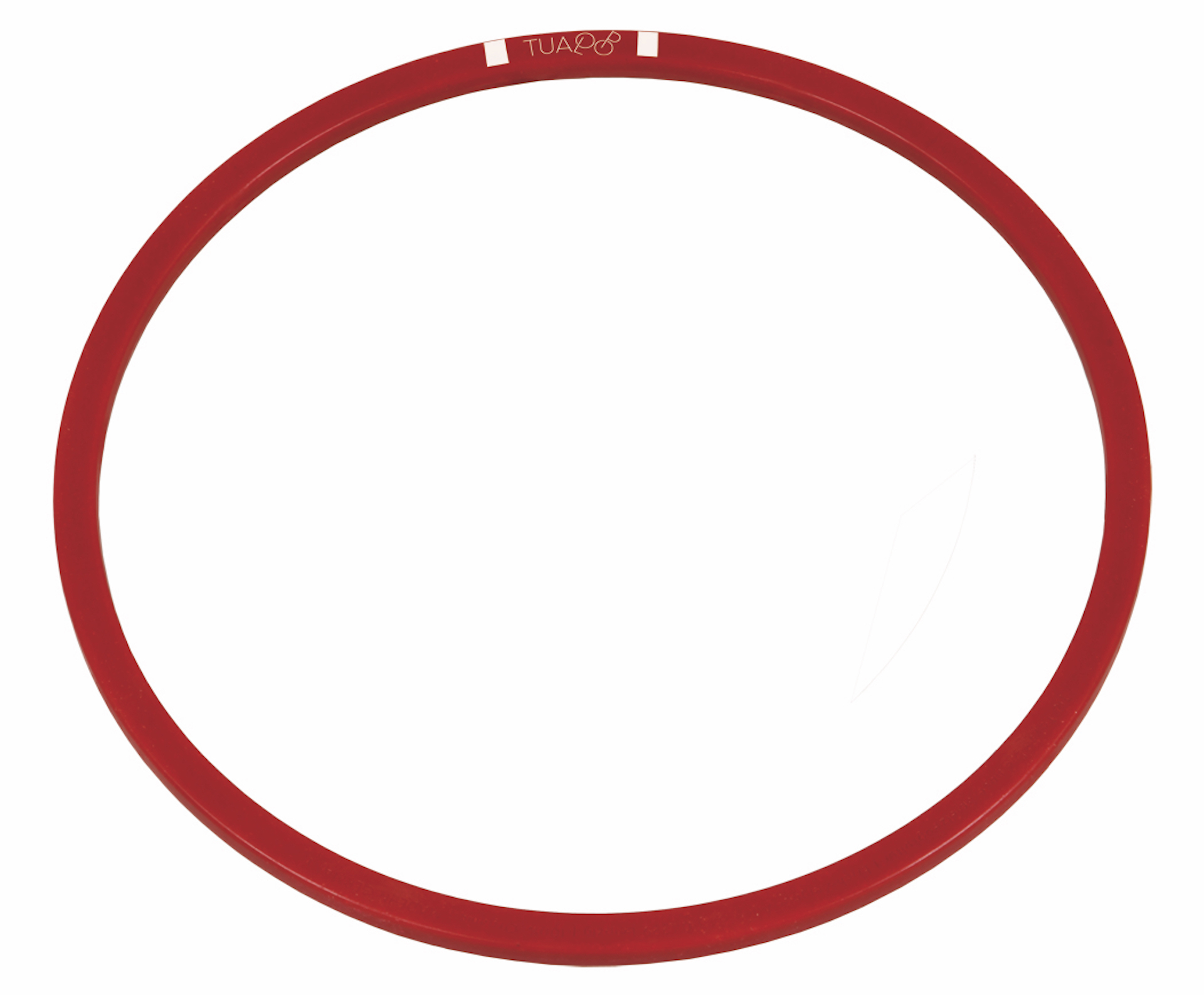 Tualoop Ring Tualoop – Ring