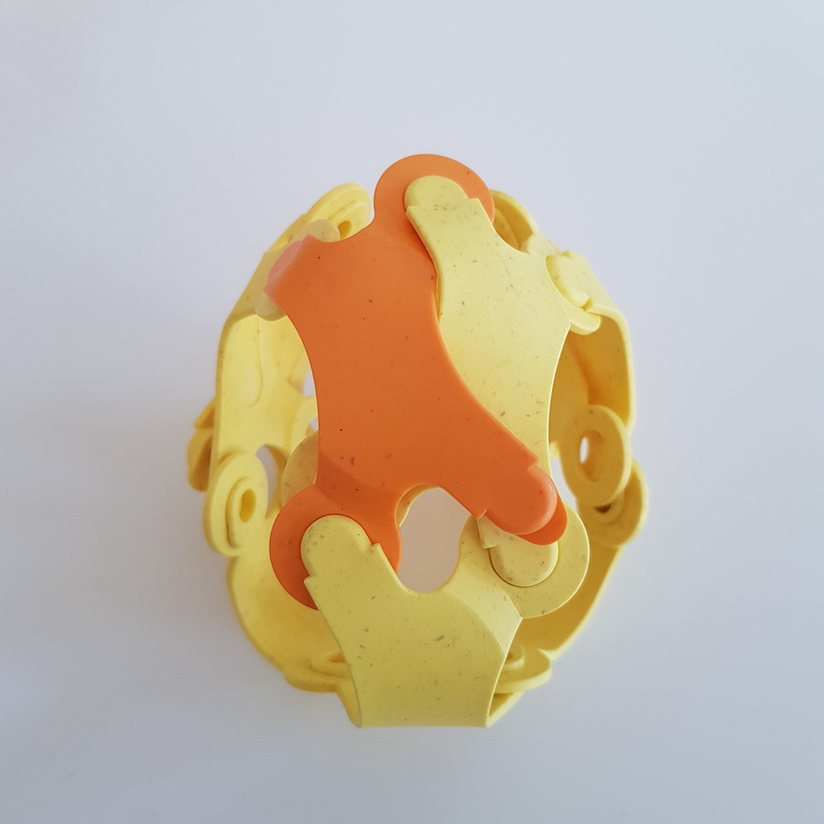 Binabo Easter Egg Step 4 Binabo Easter Egg Step 4