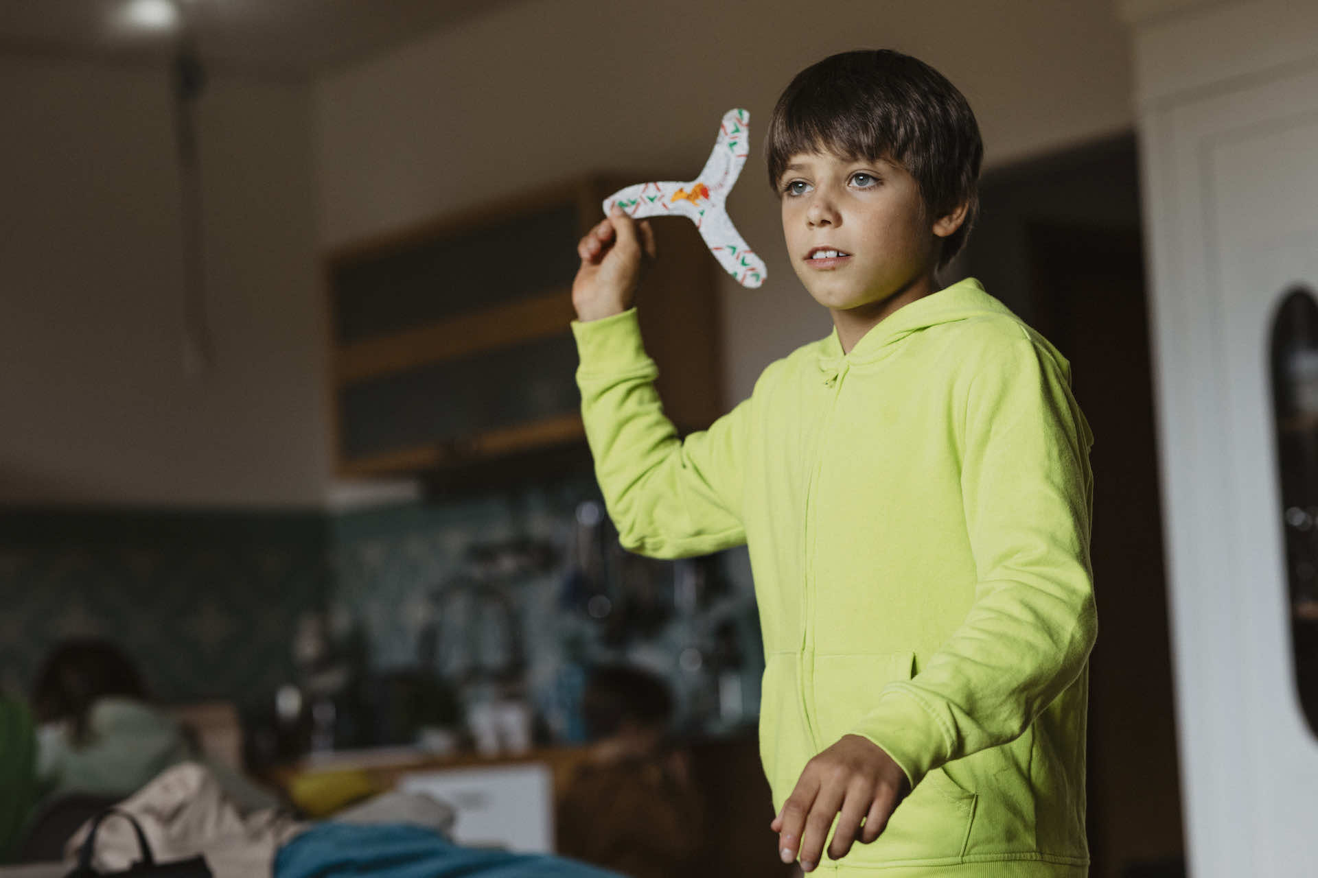 tictoys-myfibo-indoor-boomerang-throwing-kids tictoys-myfibo-indoor-boomerang-throwing-kids