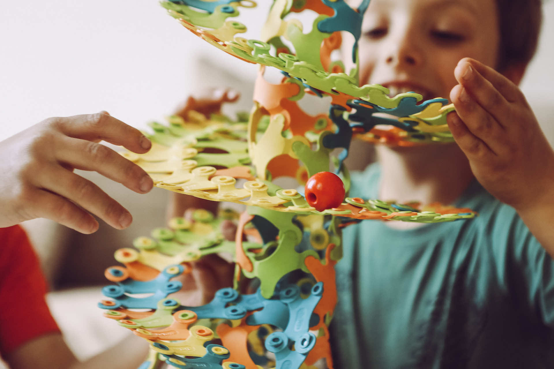 tictoys-binabo-possibilities-ball-game-construction tictoys-binabo-possibilities-ball-game-construction